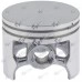 Kit piston drujba Stihl 360, 036 48mm (Terra) 